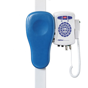 Pet kỹ thuật số thiết bị nha khoa di động nha khoa X-Ray đơn vị bác sĩ thú y Xray toàn cảnh nha khoa - Product Image 3