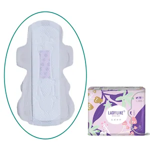 angel moon sanitary pad 4 star sanitary pad panty liners cotton with mint women pads radiant