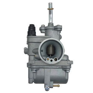 Carburateur pour moto SMASH sh Offre Spéciale, 110, JY110 115, GSX SHOGUN, SUZUKI, bluedio, boutique <span class=keywords><strong>pas</strong></span> <span class=keywords><strong>cher</strong></span>, SPARK-Z - Product Image 2