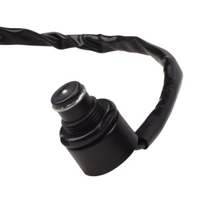 Interrupteur de sécurité MoTuBike Dess Post 4336 pour SeaDoo RXT GSX GTX XP GS GSI GTI GTS SPI SPX RXP - Product Image 5