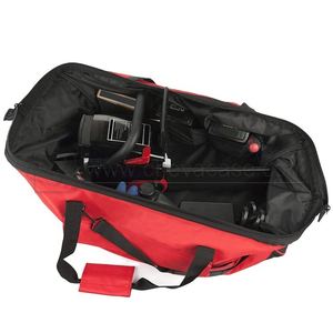 Estuche de Almacenamiento para Herramientas de Exterior con Boca Ancha y Duradera, para Accesorios de Motosierra, de Fábrica con Certificación BSCI - Product Image 3