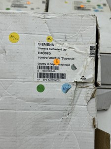E3G060 STEUERGERÄT <span class=keywords><strong>SUPERVIS</strong></span> BPZ5425390001 - Product Image 3
