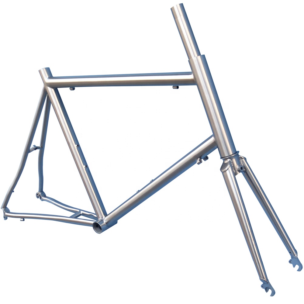 bicycle wheel frame minivelo tern