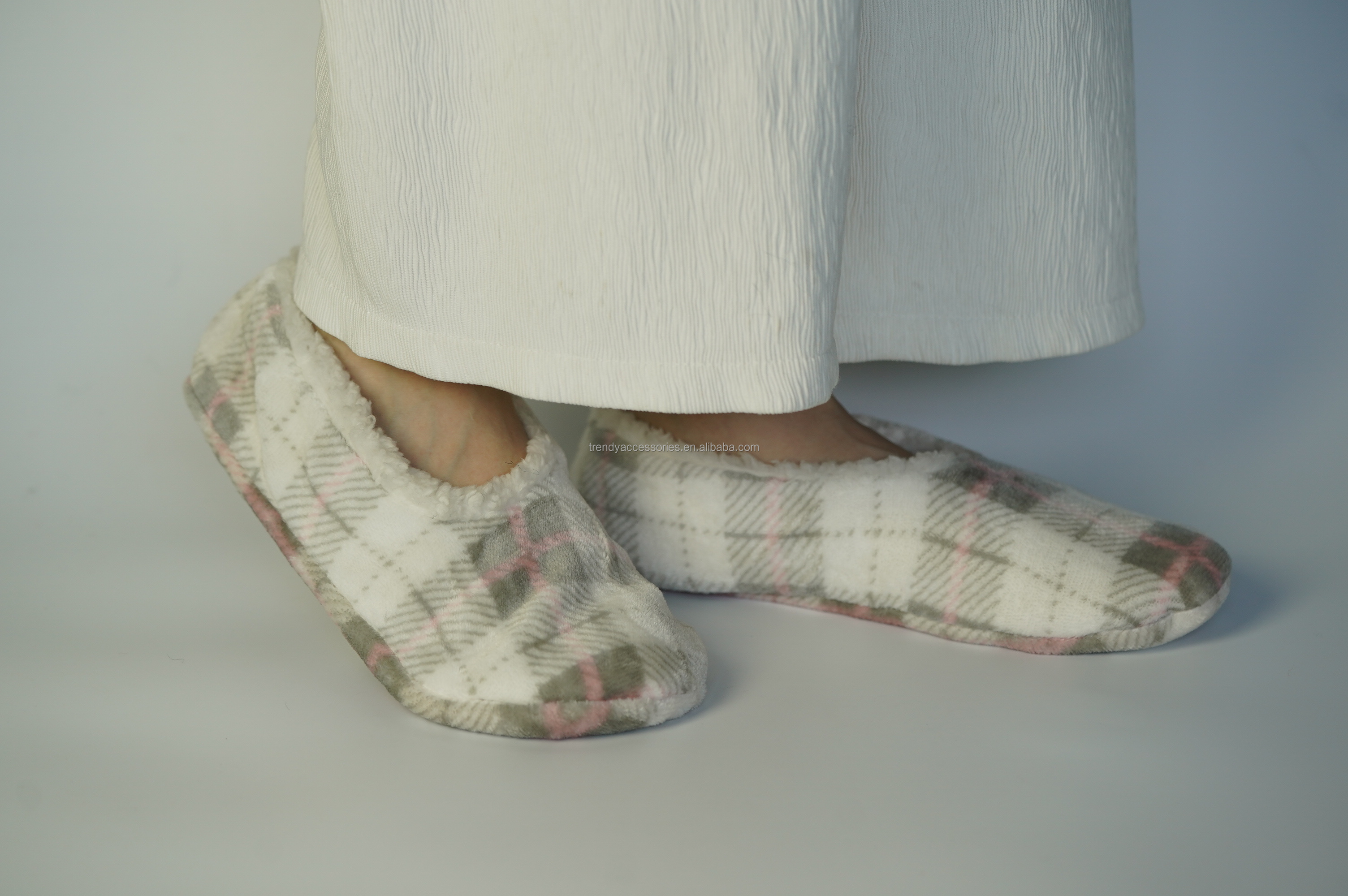 plaid