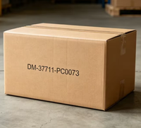 BATERÍA para PCB DM-37711-PC0073 para Domino Serie A&A+, PIEZAS DE REPUESTO Domino