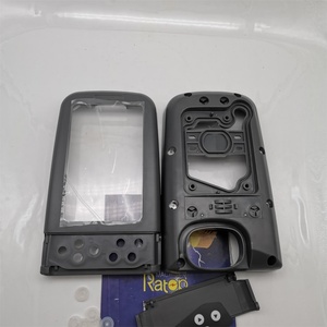 Cubierta del Panel del Monitor para Excavadoras E312D E320D E330D E336D, Números de Pieza 270-5554 386-3457 260-2193 2797611 2277698 3277482 - Product Image 2