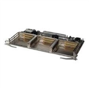 ใหม่ Plc <span class=keywords><strong>0</strong></span> Port Rj45 Pc Card Plc Programming Controller - Product Image 1