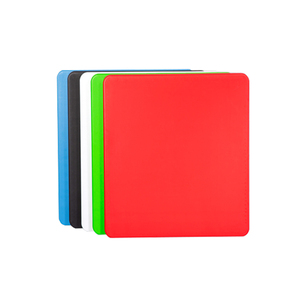 Competitive Price Customization <strong>Square</strong> Plastic <strong>Folding</strong> Card Poker Game <strong>Table</strong> Factory From China - Product Image 6