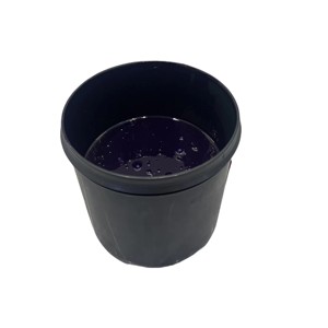 Máscara de soldadura tinta Pcb UV tintas fotosensibles verde Pcb UV curable soldadura resistir tinta - Product Image 2