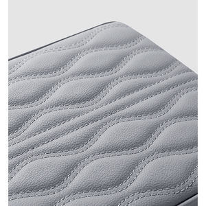 เบาะหนังหุ้มเบาะรองแขนสำหรับ <span class=keywords><strong>Ford</strong></span> F150 2016-2019 <span class=keywords><strong>Mustang</strong></span> 2015-2021 bronco - Product Image 3