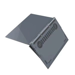 แล็ปท็อป I5 15.6นิ้ว I7 8G 512G/1 tb/ 2TB คอมพิวเตอร์แล็ปท็อป computadora portatil สำหรับธุรกิจสำนักงาน - Product Image 5