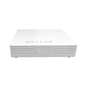 ZC-521PRO 4GE+2POTS+AC2100 WiFi GPON ONT อุปกรณ์ใยแก้วนำแสง zikun สำหรับ ftth แบบ dual band gepon - Product Image 6