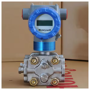 Jauge à double tête SmartLine STG700 STG740/STG745/STG74L/STG74S STG770/STG775/77L/77S STG78L/78S STG79L/79S STG700 Série 2600t S - Product Image 5