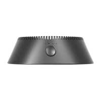 Back-UPS Connect Alimentation sans interruption Batterie de secours pour caméra IP CCTV, VoIP, modem et routeur