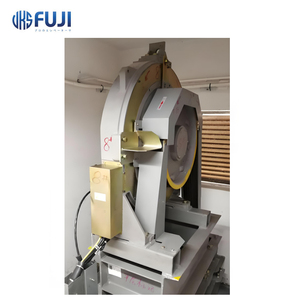 Современный безредукторный мотор, лифт для мотоциклов, удобная Тяговая машина для мото-аксессуаров - Product Image 2