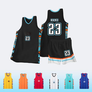 2025 New Design Custom Wholesale Sublimated Soccer Jerseys Personalized Name Number Football Jerseys Adults - Product Image 2