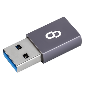 เครื่องโปรแกรมกุญแจสำหรับ X431 PRO5/PRO3 Apex/PAD VII เครื่องทำกุญแจรถยนต์พร้อมระบบ IMMO - Product Image 4