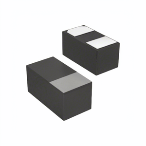 DSF01S30SC(TPL3) Single Diodes BOM IC In Stock 0201 Electronic Chips Component - Product Image 1