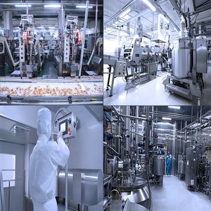 A buon mercato Mini auto giocattolo per bambini giocattolo di plastica fischietto cerchio a forma di pastiglie caramelle - Product Image 6