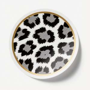 สติกเกอร์ฟอยล์ทองคำสำหรับขวดเครื่องสำอาง น้ำมันหอมระเหย ฉลากน้ำหอม - ฉลากม้วนแบบกำหนดเองสุดหรู กันน้ำ เป็นมิตรกับสิ่งแวดล้อม - Product Image 4