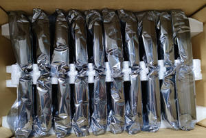 Disco Duro <span class=keywords><strong>WD</strong></span> <span class=keywords><strong>Purple</strong></span> de 1 TB, 2 TB, 4 TB, 6 TB para Vigilancia, Unidad de Disco Duro SATA de 6.0 Gb/s y 3.5 Pulgadas, Disco Duro Interno para Cámaras de CCTV, AHD, DVR, Cámaras IP, NVR - Product Image 3