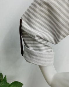 <span class=keywords><strong>Camicia</strong></span> da <span class=keywords><strong>notte</strong></span> delle donne degli indumenti da <span class=keywords><strong>notte</strong></span> del vestito da <span class=keywords><strong>notte</strong></span> delle donne del fornitore della cina dell'oem - Product Image 4