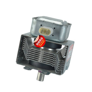 Magnétron pour four à micro-ondes, 900W, refroidi par air, M24FB-610, pièce chauffante pour accessoires de four à micro-ondes - Product Image 1