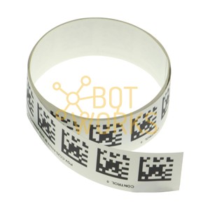 Pepperl + Fuchs 299655100053 Materiale PVC resistente - Nuovo - Product Image 1