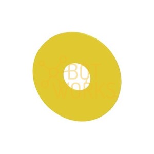 Siemens 3SU19000BB310AA0 - Nuovo - Product Image 1