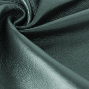 Cao cấp 100% da bò chính hãng hàng đầu Hạt Da bò 1.4-1.6mm hai màu giả dầu Sáp Da cho trang trí nội thất sofa Túi - Product Image 3