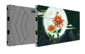 TOALED 16:9 P0.9 P1.2 P1.5 1.5mm קטן פיקסל המגרש בית קולנוע סרט קולנוע וידאו קיר מסך מקורה COB LED מטריקס תצוגה - Product Image 2