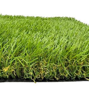 <span class=keywords><strong>Faux</strong></span> gazon artificiel Fournisseurs Gazon paysager Gazon artificiel Bon marché Gazon artificiel <span class=keywords><strong>Faux</strong></span> gazon pour cour avant - Product Image 2