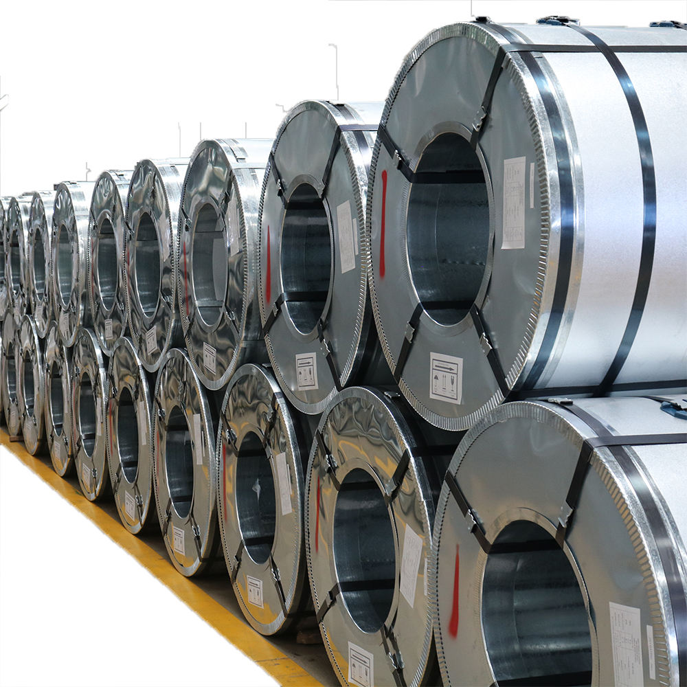 Сталь экспорт. Рулон нержавеющий AISI 304. Рулонная сталь в контейнере. Оцинкованная сталь нержавеющая сталь. Китайская нержавейка.