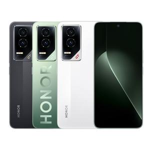 Teléfono Móvil Android Nuevo al por Mayor, Honor GT 5G, Smartphone con MagicOS Original, Teléfono Hono GT - Product Image 4