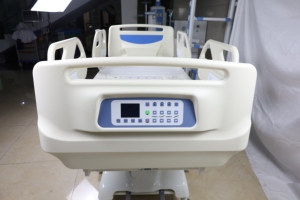 Cama de enfermería para el hogar, con inodoro, <span class=keywords><strong>hospital</strong></span> <span class=keywords><strong>hill</strong></span> <span class=keywords><strong>rom</strong></span> - Product Image 6