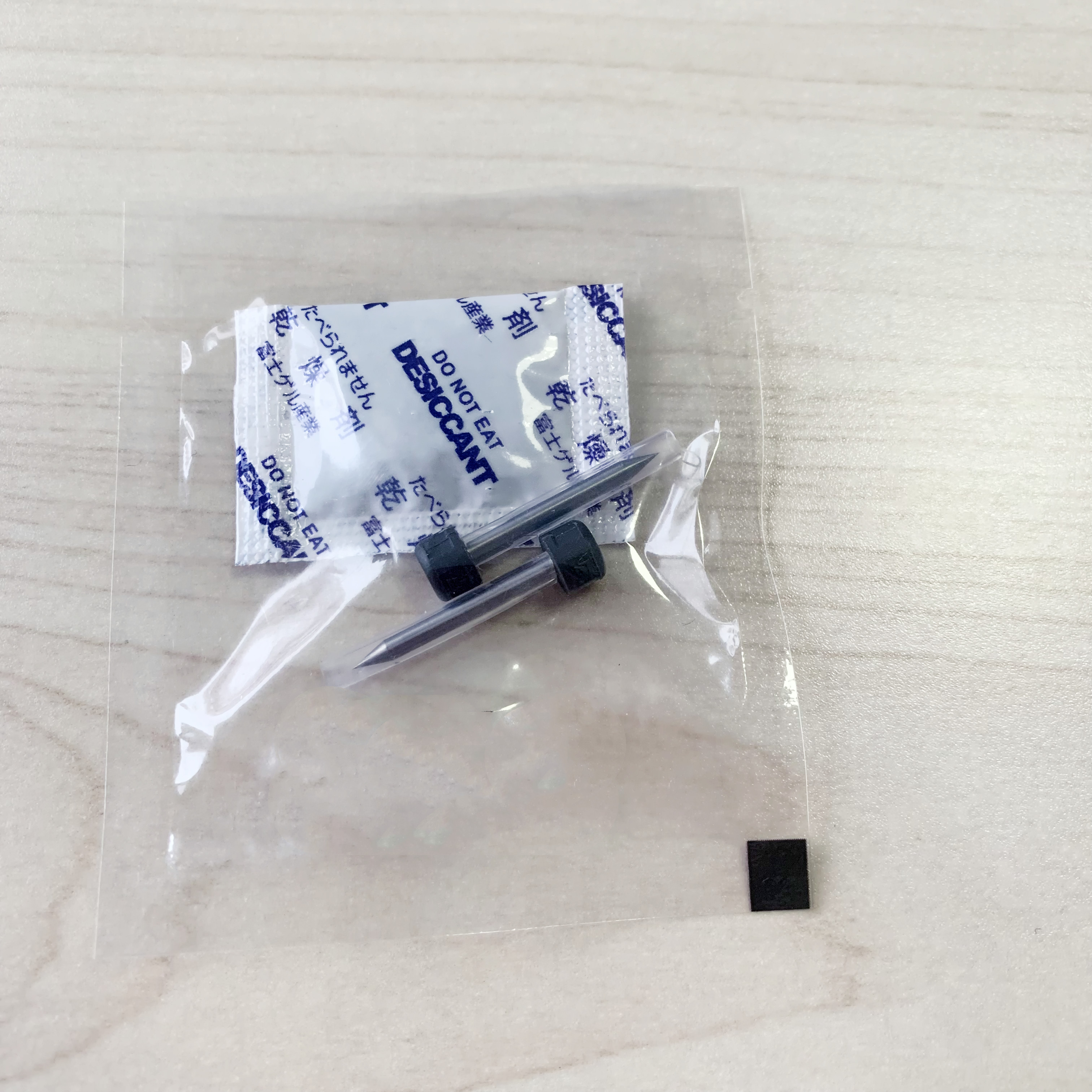 fujikura 50 s splicer machine display ribbon spare parts