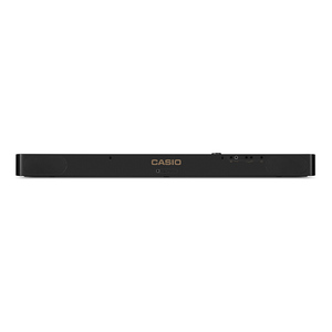 Piano Digital <span class=keywords><strong>Casio</strong></span> PXS1100BK, Modelo Portátil de Nivel Básico con 88 Teclas Contrapesadas - Product Image 5