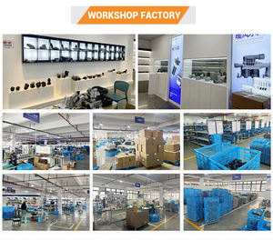 Kit de refroidissement du boîtier du <span class=keywords><strong>filtre</strong></span> à huile moteur 03N115389A 03N115389P pour VW AUDI SKODA 1.6 2.0 TDI - Product Image 6