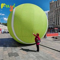 Vente directe d'usine Dragon Ball gonflable |   Grand ballon géant style Dragon Ball |   Ballon publicitaire avec logo personnalisé