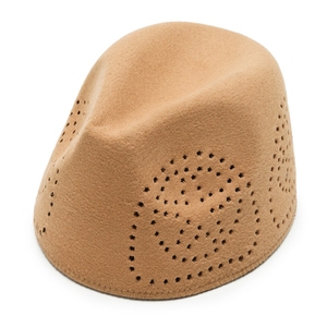 <span class=keywords><strong>Gorro</strong></span> de Oración Musulmán <span class=keywords><strong>Fez</strong></span> con Orificios de Ventilación Transpirables al por Mayor para Hombres, Sombreros Islámicos de Fieltro para Fiestas Casuales al Aire Libre, Grupo de Edad Adultos - Product Image 2