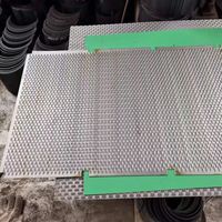 Nouvel écran multifonction WeiMeiBo pour usage domestique – Machine dédiée à l'élimination des écailles de poisson et du sable pour rizerie, applicable au commerce de détail