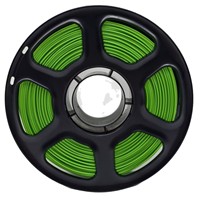 Filament PETG 1,75 mm Premium pour imprimante 3D, 1 kg, 2 kg, 3 kg, 5 kg, 10 kg par rouleau, fabricant de filament PETG pour imprimante 3D