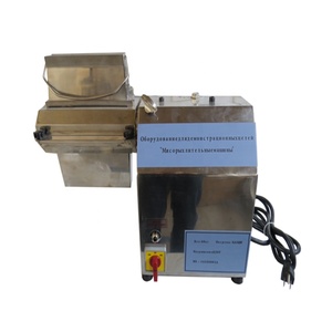 เครื่องฝึก<span class=keywords><strong>อาหาร</strong></span>อุปกรณ์<span class=keywords><strong>การ</strong></span>สอนสำหรับการศึกษาเนื้อสัตว์แบบหลวมอุปกรณ์การสอน<span class=keywords><strong>โรงเรียน</strong></span><span class=keywords><strong>การ</strong></span>ฝึกอบรม - Product Image 1