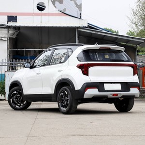 <span class=keywords><strong>Kia</strong></span> Sonet 2024 à grande vitesse, essence, SUV sport, conduite à gauche, véhicule à <span class=keywords><strong>prix</strong></span> abordable, <span class=keywords><strong>Kia</strong></span> SUV d'occasion - Product Image 3