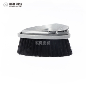 Accessoire d'aspirateur V7 <span class=keywords><strong>V8</strong></span> V10 V11 V12 V15 tapis de tête de <span class=keywords><strong>brosse</strong></span> pour Dysons - Product Image 3