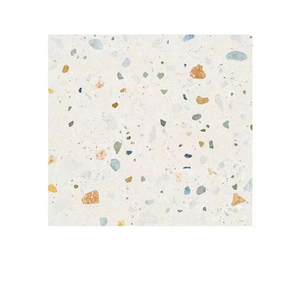 Modern Variety of Designs <strong>Matte</strong> Non-slip <strong>Floor</strong> <strong>Tiles</strong> 600*600 Dining Room Kitchen Balcony <strong>Floor</strong> <strong>Tiles</strong> Wall <strong>Tiles</strong> - Product Image 2