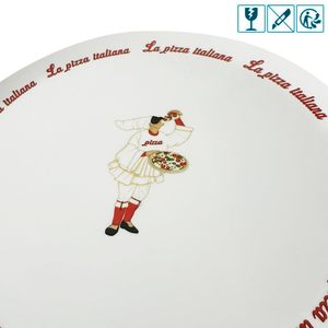 Pietre per Pulizia Griglia Barbecue 10x7x4 Cm, Non Assorbono Odori, Rimuovono Residui - Product Image 4