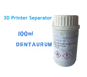 Separatore stampante 3D - Product Image 5