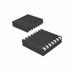 14 WFDFN Exposed Pad Data Acquisition In Stock DS4402N+T&R Buy Online Electronic Components - Product Image 1