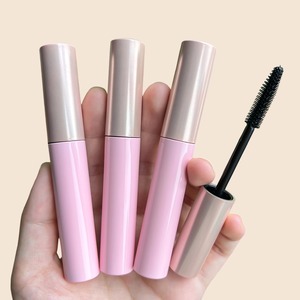 Mejor precio Volumizing Mascara Private Label Essence Mascara - Product Image 1